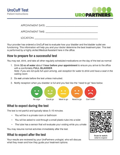 0426_URO_UroCuff test patient info.jpg